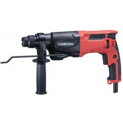 Перфоратор Maktec MT870 Перфоратор Maktec MT870